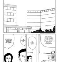  ����� The IT Revolution <small>Story & Art</small> 